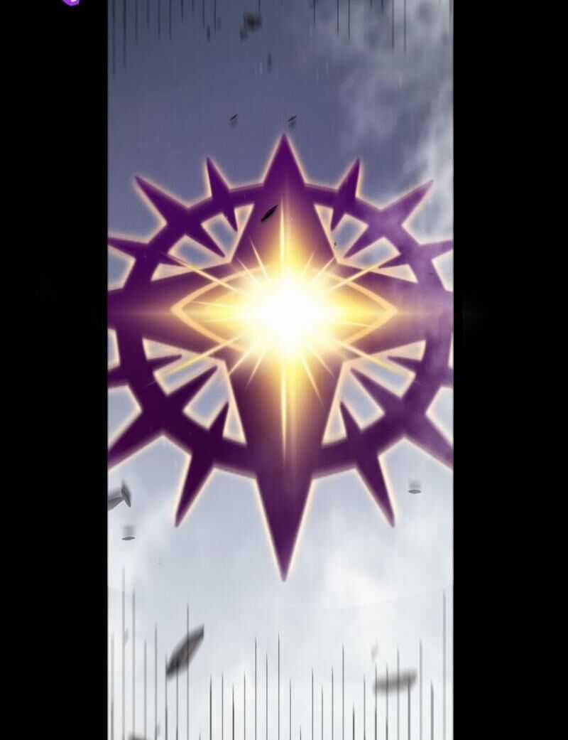 Tôi Đến Từ Thế Giới Trò Chơi Máy chơi trò chơi điện tử tốt nhất Chapter 306 trang 88