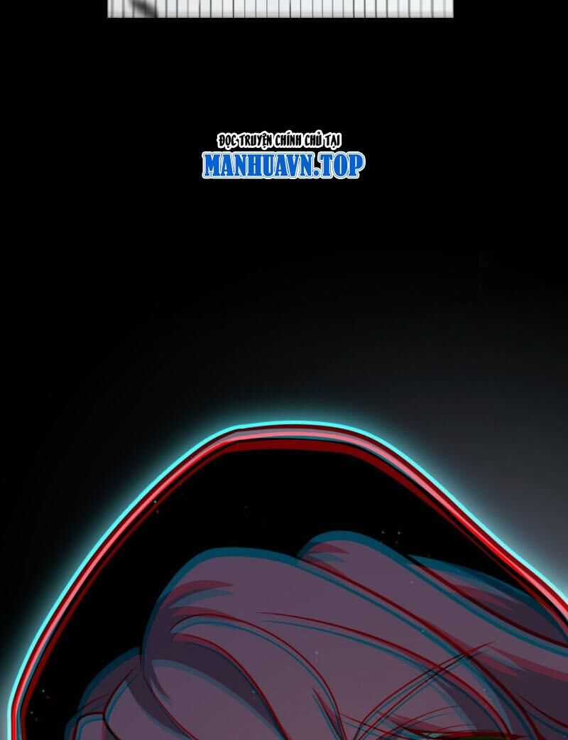 Tôi Đến Từ Thế Giới Trò Chơi Máy chơi trò chơi điện tử tốt nhất Chapter 306 trang 89