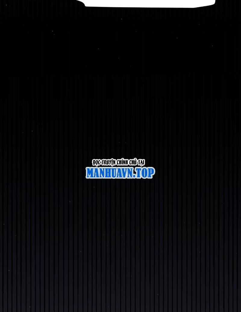 Tôi Đến Từ Thế Giới Trò Chơi Máy chơi trò chơi điện tử tốt nhất Chapter 306 trang 9