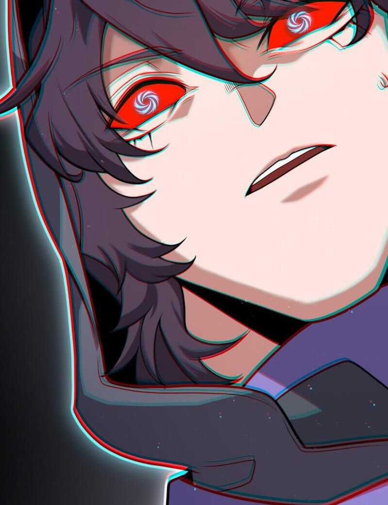 Tôi Đến Từ Thế Giới Trò Chơi Máy chơi trò chơi điện tử tốt nhất Chapter 306 trang 90