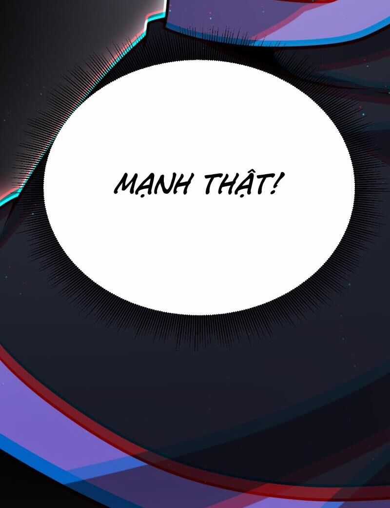 Tôi Đến Từ Thế Giới Trò Chơi Máy chơi trò chơi điện tử tốt nhất Chapter 306 trang 91