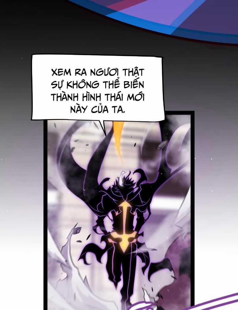 Tôi Đến Từ Thế Giới Trò Chơi Máy chơi trò chơi điện tử tốt nhất Chapter 306 trang 92