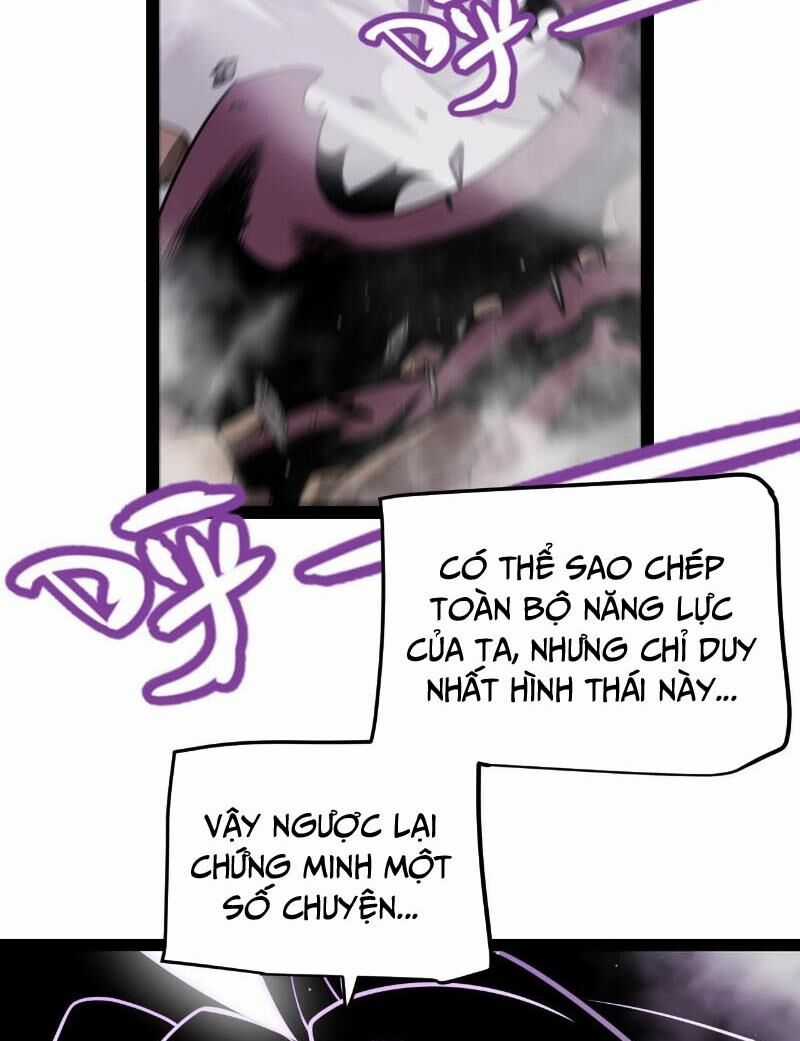 Tôi Đến Từ Thế Giới Trò Chơi Máy chơi trò chơi điện tử tốt nhất Chapter 306 trang 93