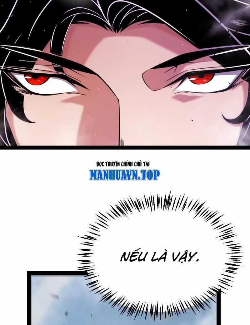 Tôi Đến Từ Thế Giới Trò Chơi Máy chơi trò chơi điện tử tốt nhất Chapter 306 trang 94