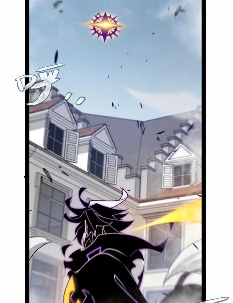 Tôi Đến Từ Thế Giới Trò Chơi Máy chơi trò chơi điện tử tốt nhất Chapter 306 trang 95