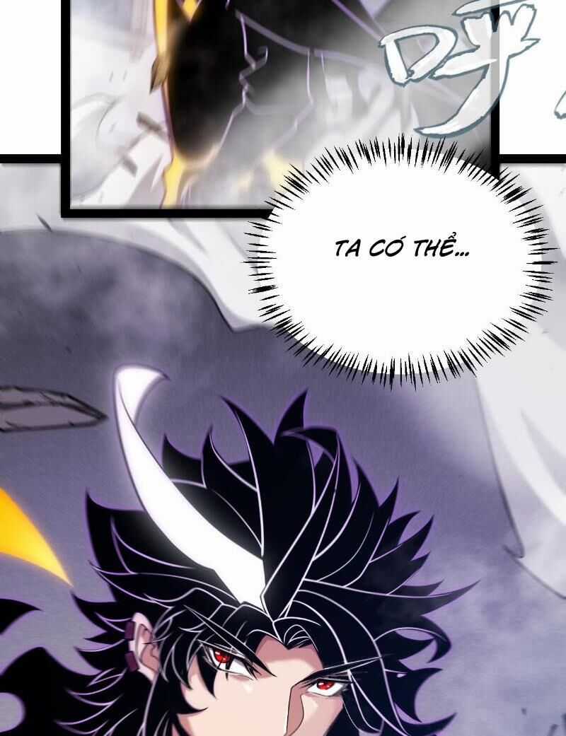 Tôi Đến Từ Thế Giới Trò Chơi Máy chơi trò chơi điện tử tốt nhất Chapter 306 trang 96