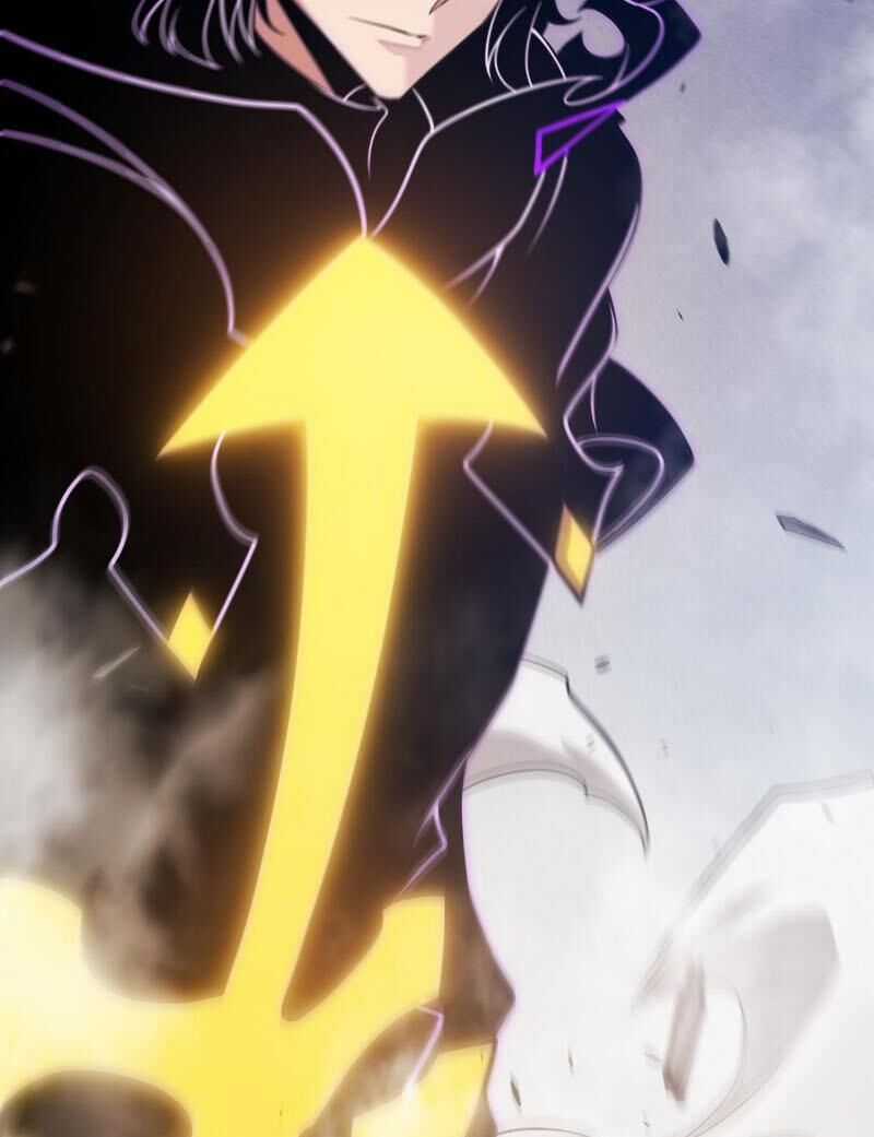 Tôi Đến Từ Thế Giới Trò Chơi Máy chơi trò chơi điện tử tốt nhất Chapter 306 trang 97