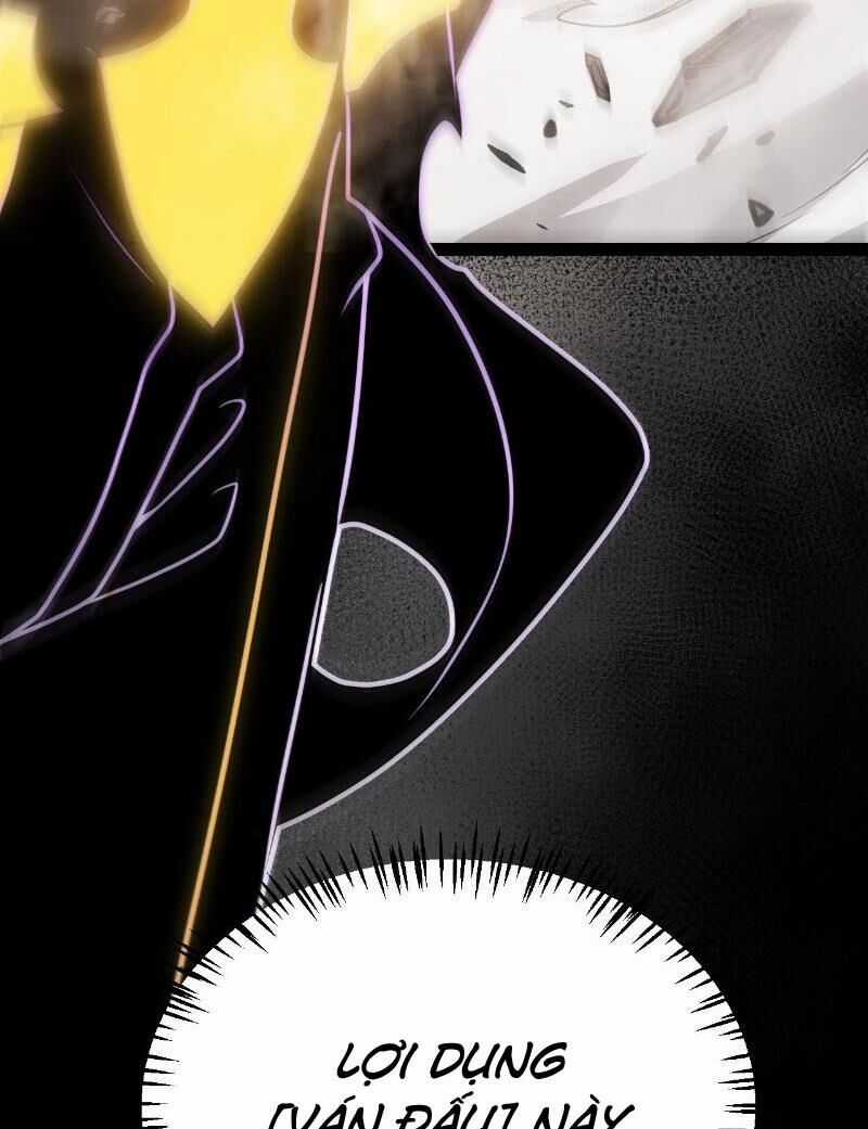 Tôi Đến Từ Thế Giới Trò Chơi Máy chơi trò chơi điện tử tốt nhất Chapter 306 trang 98