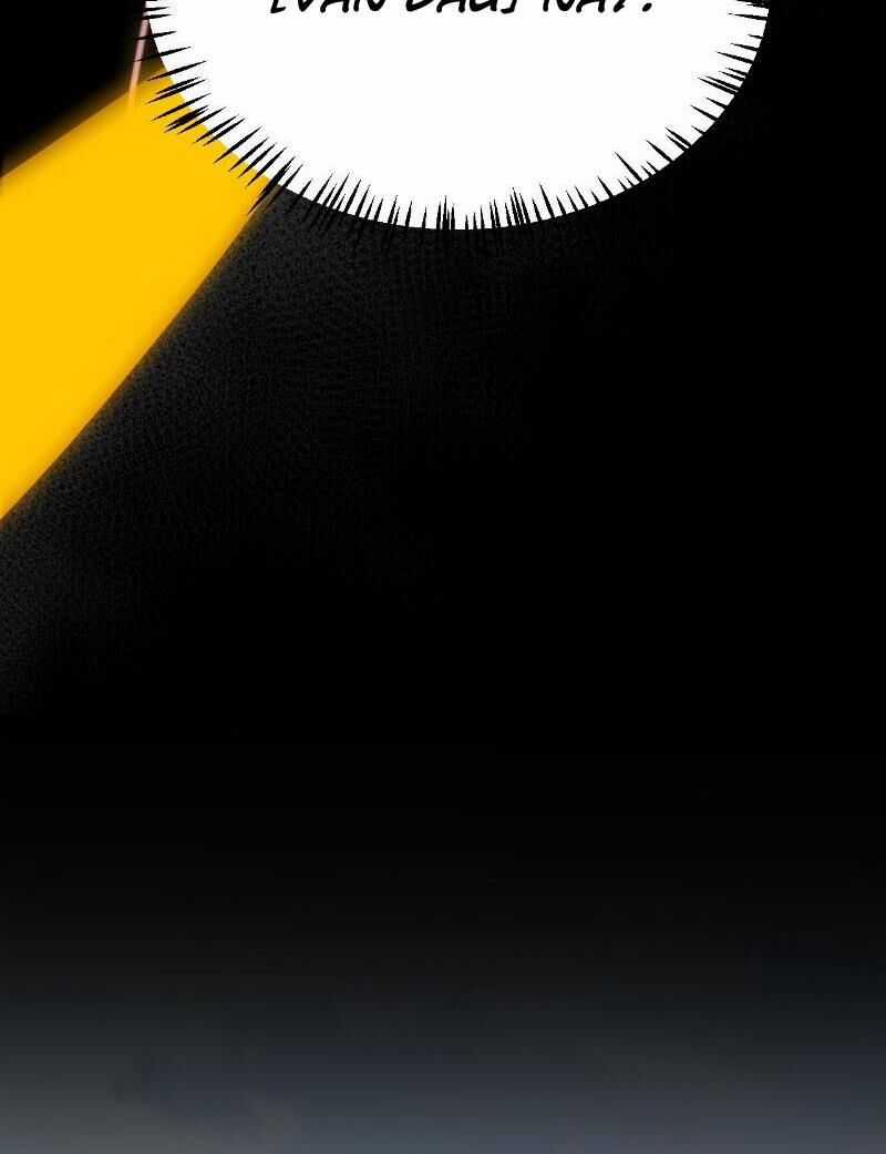 Tôi Đến Từ Thế Giới Trò Chơi Máy chơi trò chơi điện tử tốt nhất Chapter 306 trang 99