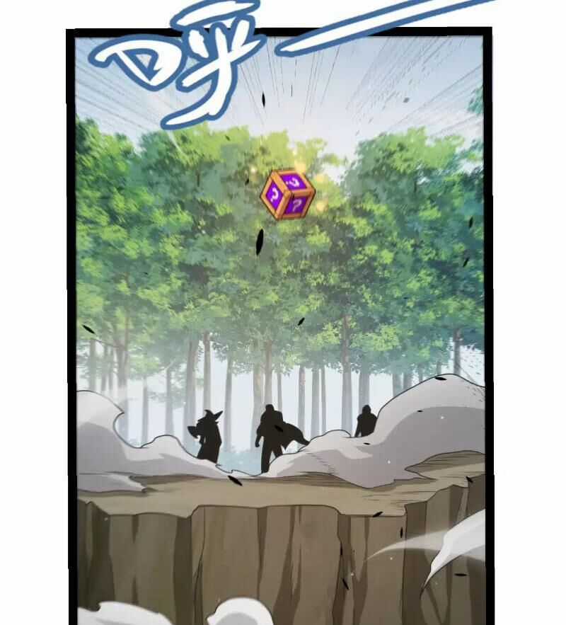 Tôi Đến Từ Thế Giới Trò Chơi Máy chơi trò chơi điện tử tốt nhất Chapter 307 trang 100