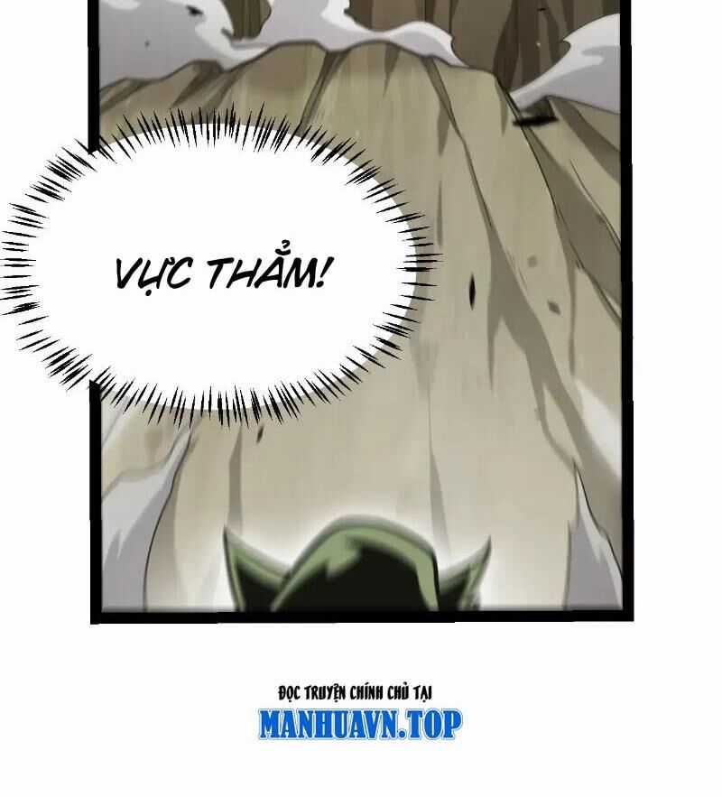 Tôi Đến Từ Thế Giới Trò Chơi Máy chơi trò chơi điện tử tốt nhất Chapter 307 trang 101