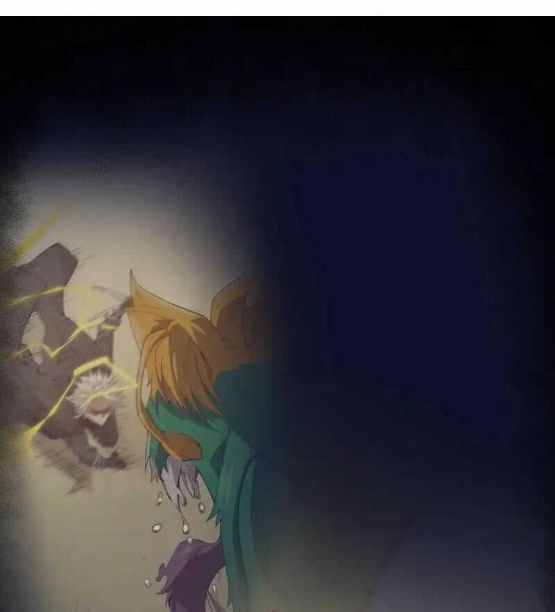 Tôi Đến Từ Thế Giới Trò Chơi Máy chơi trò chơi điện tử tốt nhất Chapter 307 trang 102