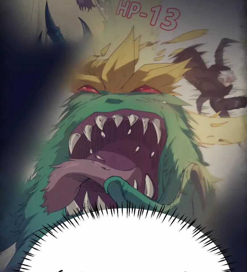 Tôi Đến Từ Thế Giới Trò Chơi Máy chơi trò chơi điện tử tốt nhất Chapter 307 trang 103