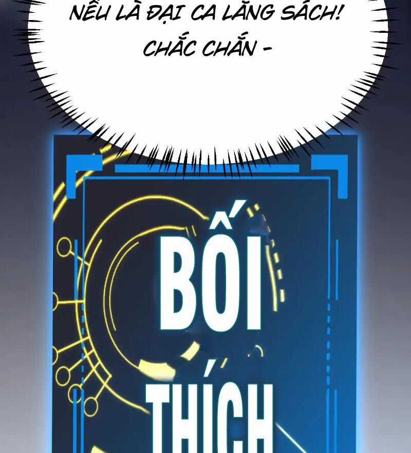 Tôi Đến Từ Thế Giới Trò Chơi Máy chơi trò chơi điện tử tốt nhất Chapter 307 trang 104