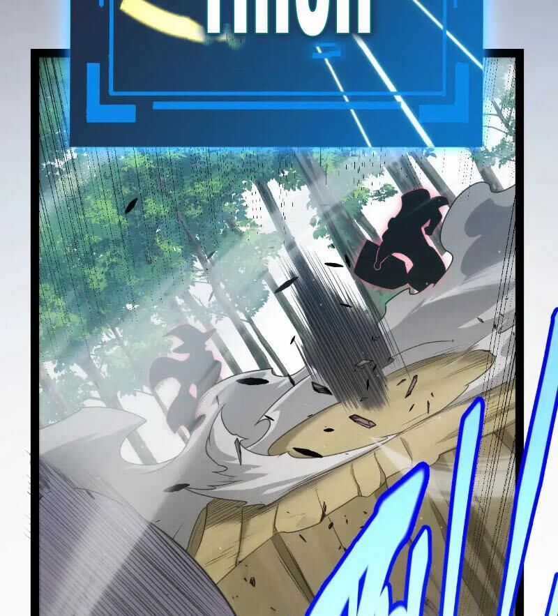 Tôi Đến Từ Thế Giới Trò Chơi Máy chơi trò chơi điện tử tốt nhất Chapter 307 trang 105