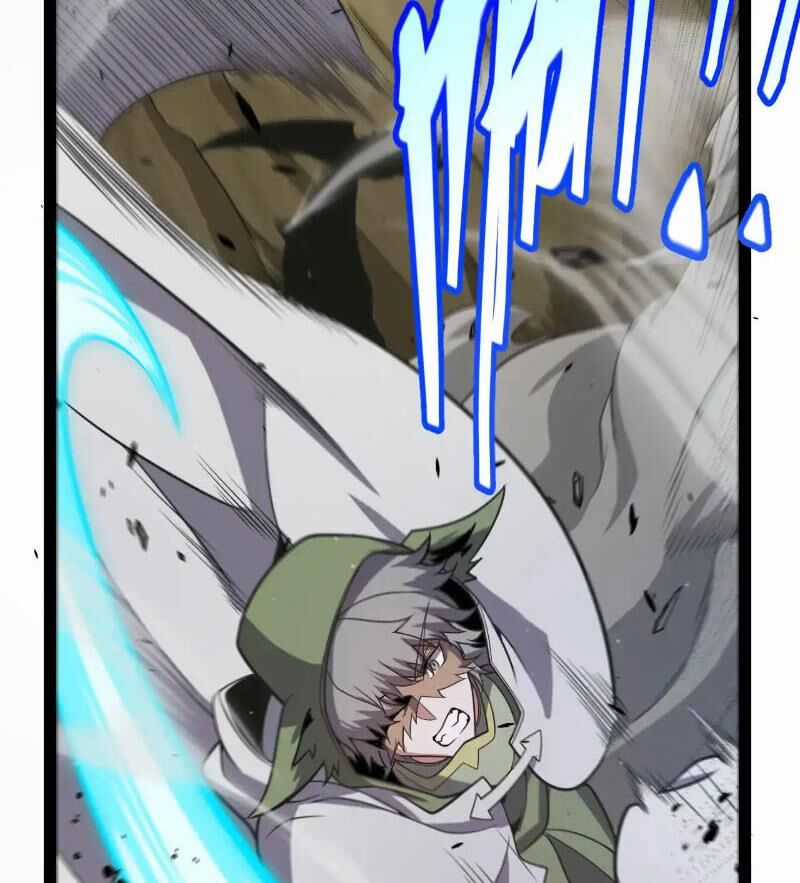 Tôi Đến Từ Thế Giới Trò Chơi Máy chơi trò chơi điện tử tốt nhất Chapter 307 trang 106