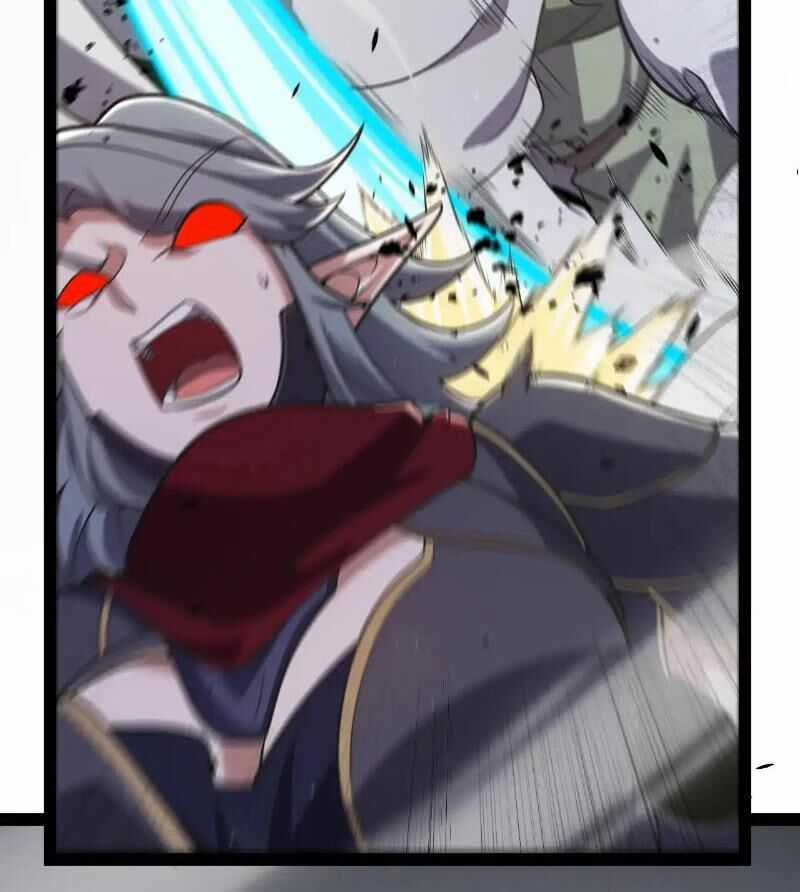 Tôi Đến Từ Thế Giới Trò Chơi Máy chơi trò chơi điện tử tốt nhất Chapter 307 trang 107