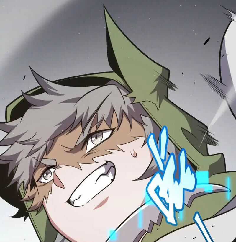 Tôi Đến Từ Thế Giới Trò Chơi Máy chơi trò chơi điện tử tốt nhất Chapter 307 trang 108