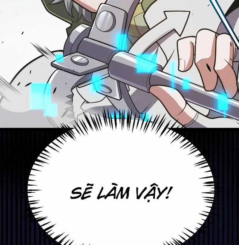 Tôi Đến Từ Thế Giới Trò Chơi Máy chơi trò chơi điện tử tốt nhất Chapter 307 trang 109