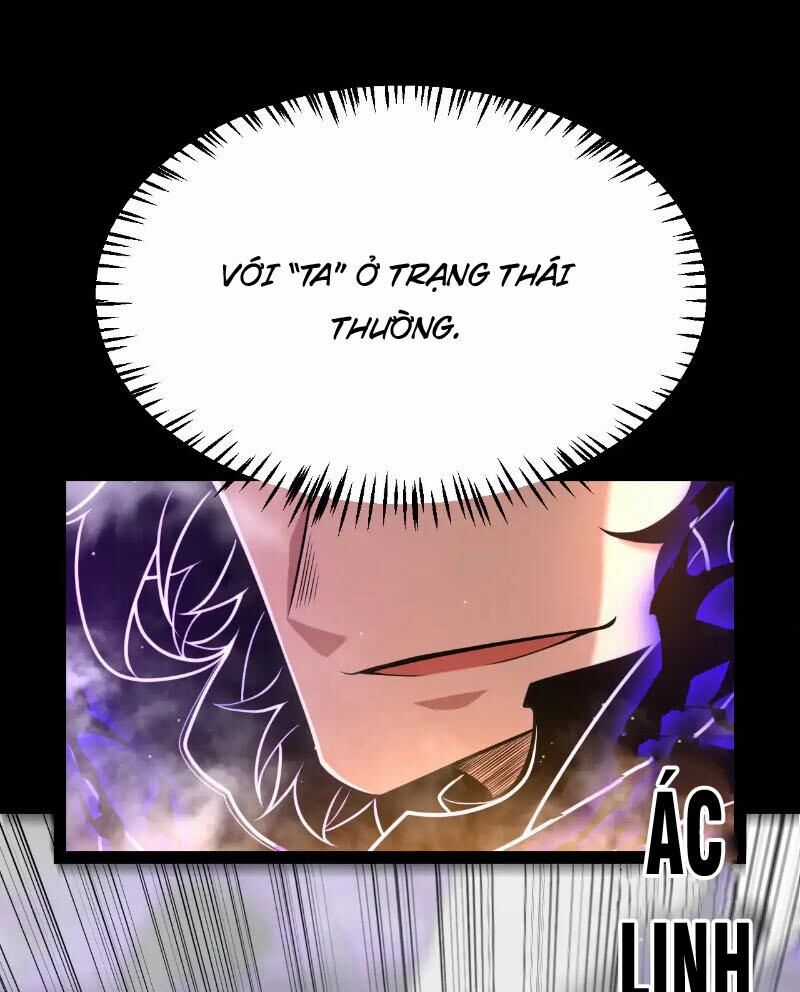 Tôi Đến Từ Thế Giới Trò Chơi Máy chơi trò chơi điện tử tốt nhất Chapter 307 trang 11