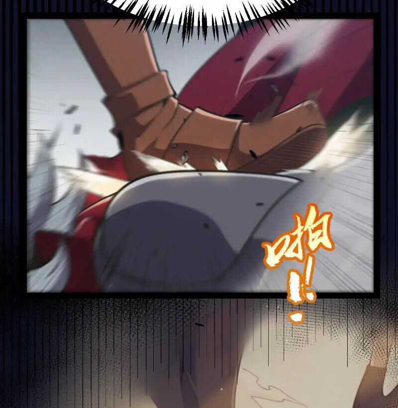 Tôi Đến Từ Thế Giới Trò Chơi Máy chơi trò chơi điện tử tốt nhất Chapter 307 trang 110