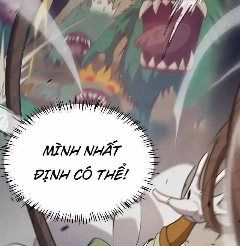 Tôi Đến Từ Thế Giới Trò Chơi Máy chơi trò chơi điện tử tốt nhất Chapter 307 trang 112