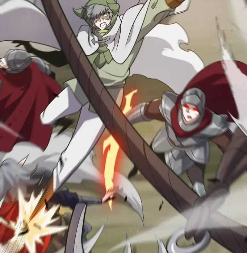 Tôi Đến Từ Thế Giới Trò Chơi Máy chơi trò chơi điện tử tốt nhất Chapter 307 trang 113