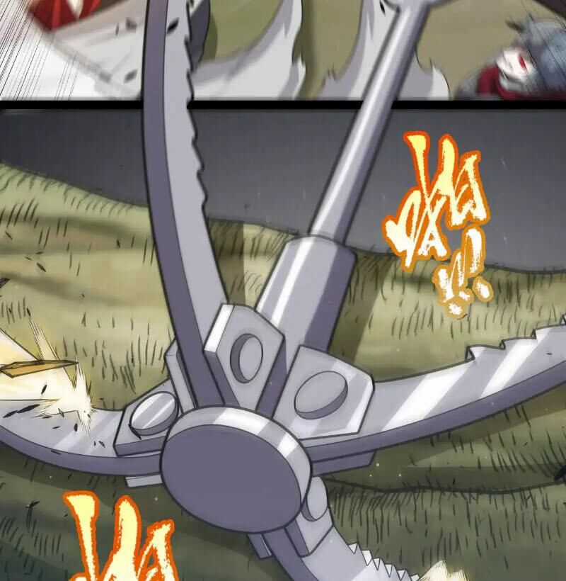 Tôi Đến Từ Thế Giới Trò Chơi Máy chơi trò chơi điện tử tốt nhất Chapter 307 trang 114