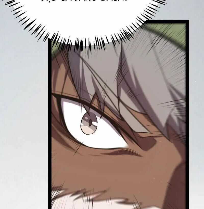 Tôi Đến Từ Thế Giới Trò Chơi Máy chơi trò chơi điện tử tốt nhất Chapter 307 trang 116