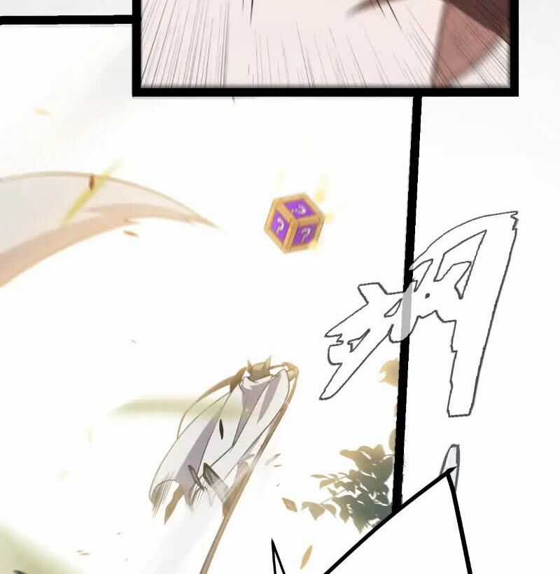 Tôi Đến Từ Thế Giới Trò Chơi Máy chơi trò chơi điện tử tốt nhất Chapter 307 trang 117