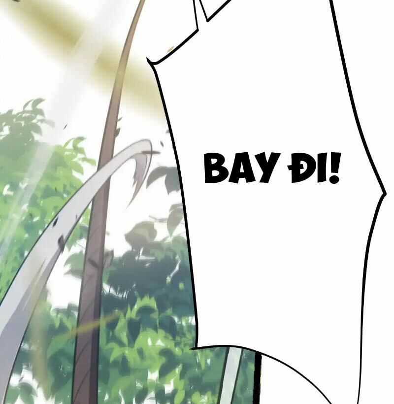 Tôi Đến Từ Thế Giới Trò Chơi Máy chơi trò chơi điện tử tốt nhất Chapter 307 trang 118