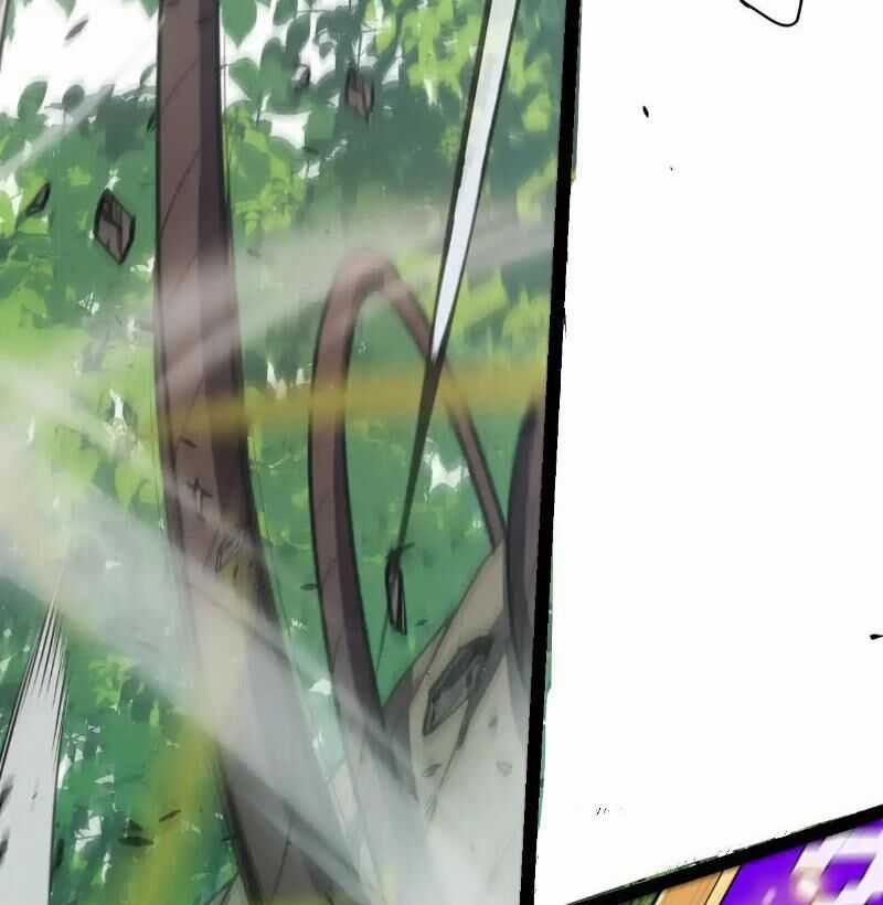 Tôi Đến Từ Thế Giới Trò Chơi Máy chơi trò chơi điện tử tốt nhất Chapter 307 trang 119