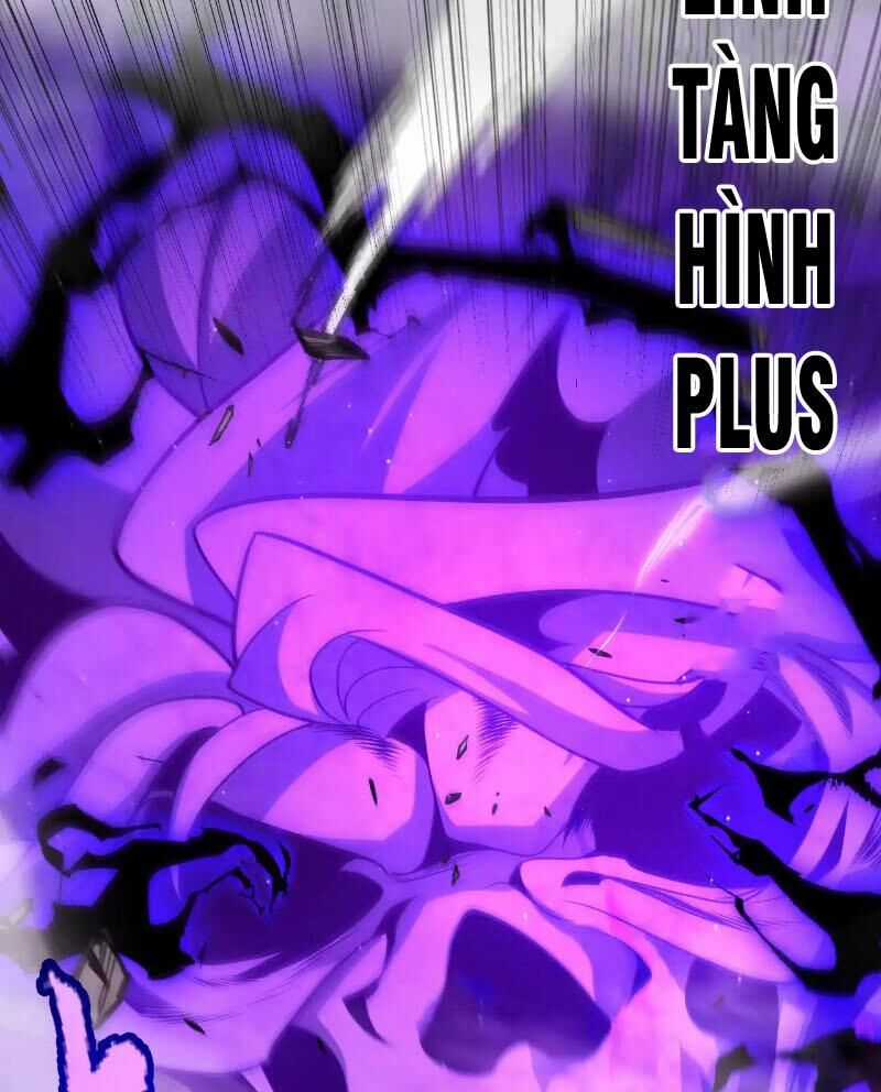 Tôi Đến Từ Thế Giới Trò Chơi Máy chơi trò chơi điện tử tốt nhất Chapter 307 trang 12