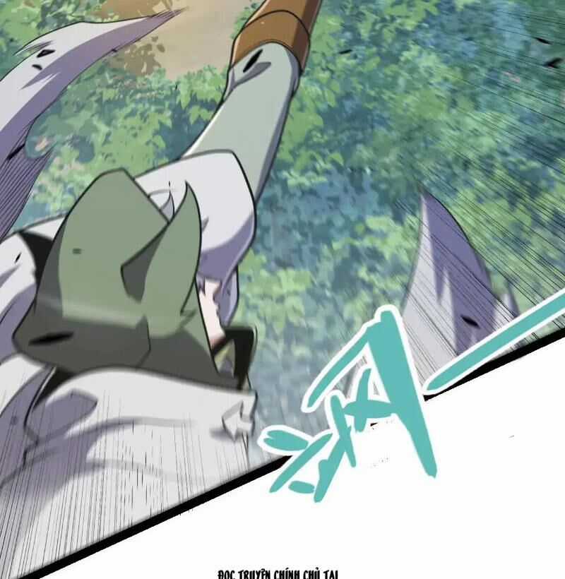 Tôi Đến Từ Thế Giới Trò Chơi Máy chơi trò chơi điện tử tốt nhất Chapter 307 trang 121