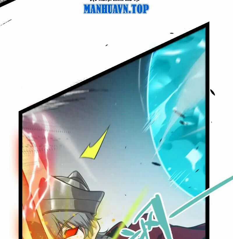 Tôi Đến Từ Thế Giới Trò Chơi Máy chơi trò chơi điện tử tốt nhất Chapter 307 trang 122