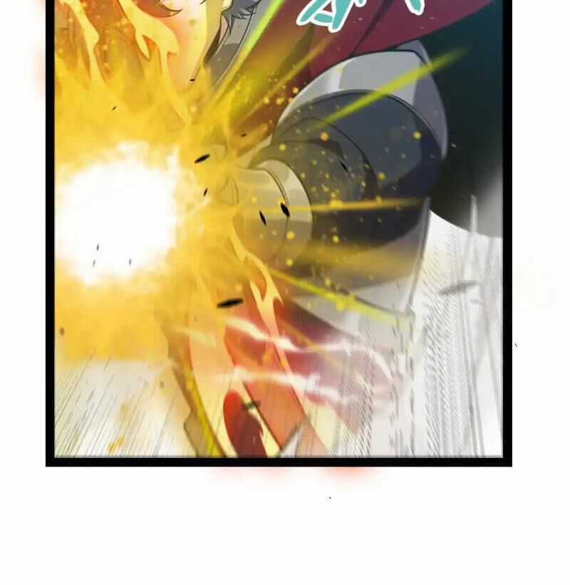 Tôi Đến Từ Thế Giới Trò Chơi Máy chơi trò chơi điện tử tốt nhất Chapter 307 trang 123