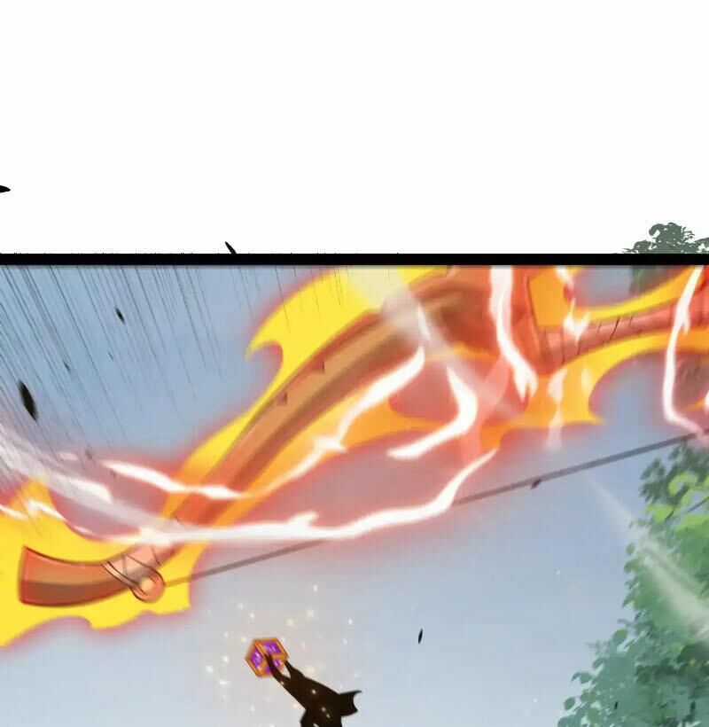 Tôi Đến Từ Thế Giới Trò Chơi Máy chơi trò chơi điện tử tốt nhất Chapter 307 trang 124