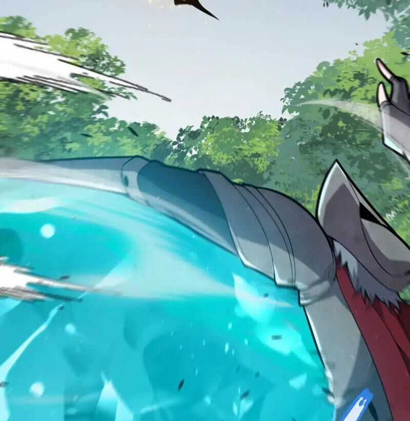 Tôi Đến Từ Thế Giới Trò Chơi Máy chơi trò chơi điện tử tốt nhất Chapter 307 trang 125