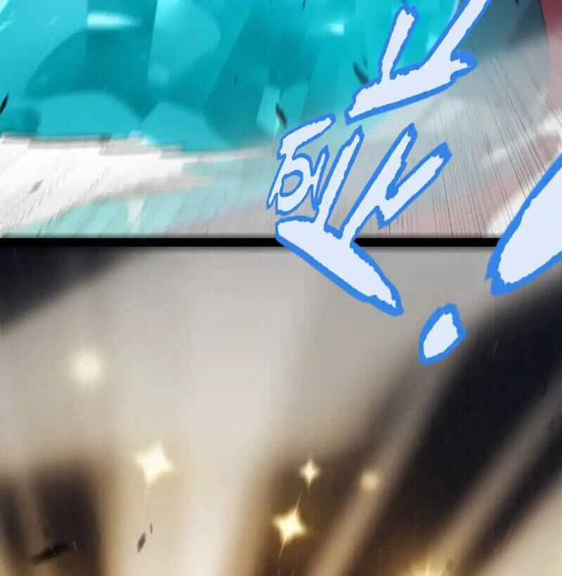 Tôi Đến Từ Thế Giới Trò Chơi Máy chơi trò chơi điện tử tốt nhất Chapter 307 trang 126