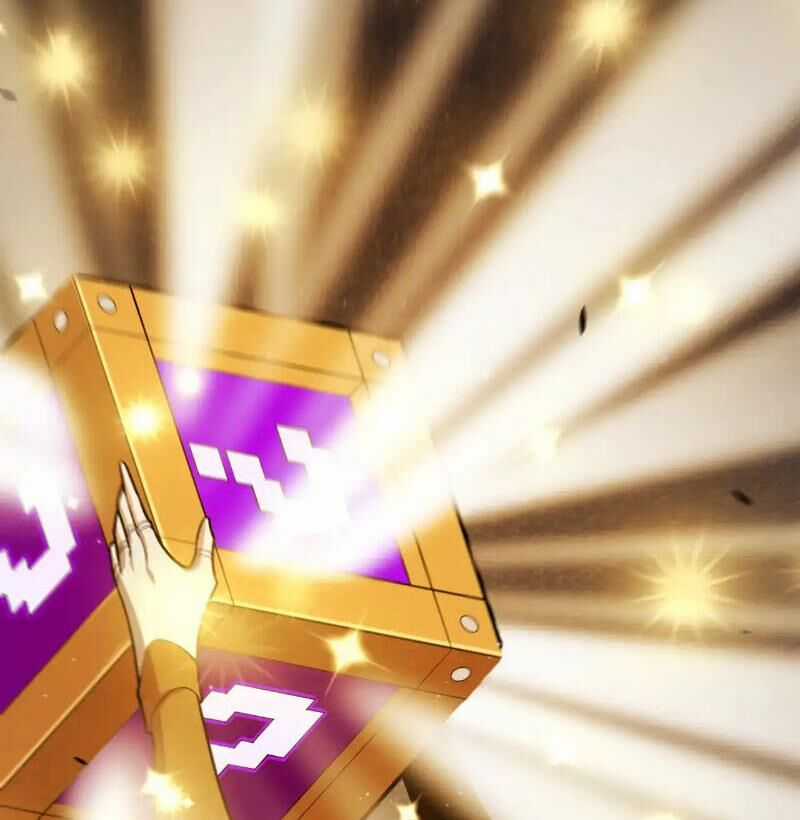 Tôi Đến Từ Thế Giới Trò Chơi Máy chơi trò chơi điện tử tốt nhất Chapter 307 trang 127