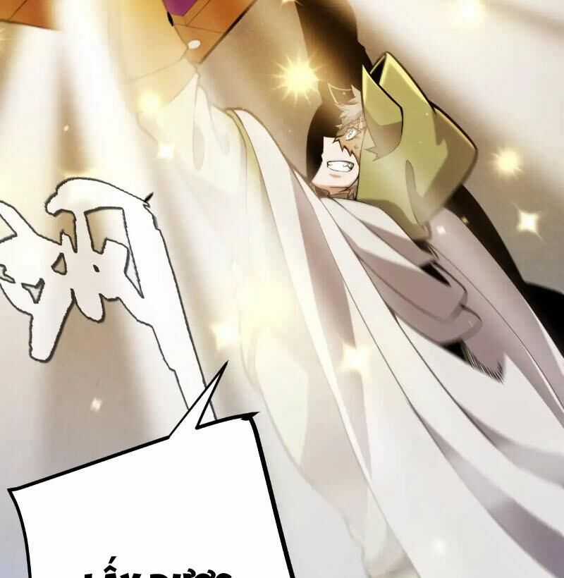 Tôi Đến Từ Thế Giới Trò Chơi Máy chơi trò chơi điện tử tốt nhất Chapter 307 trang 128