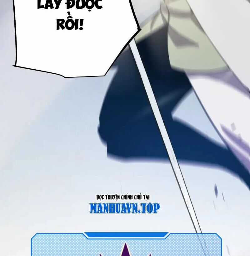 Tôi Đến Từ Thế Giới Trò Chơi Máy chơi trò chơi điện tử tốt nhất Chapter 307 trang 129