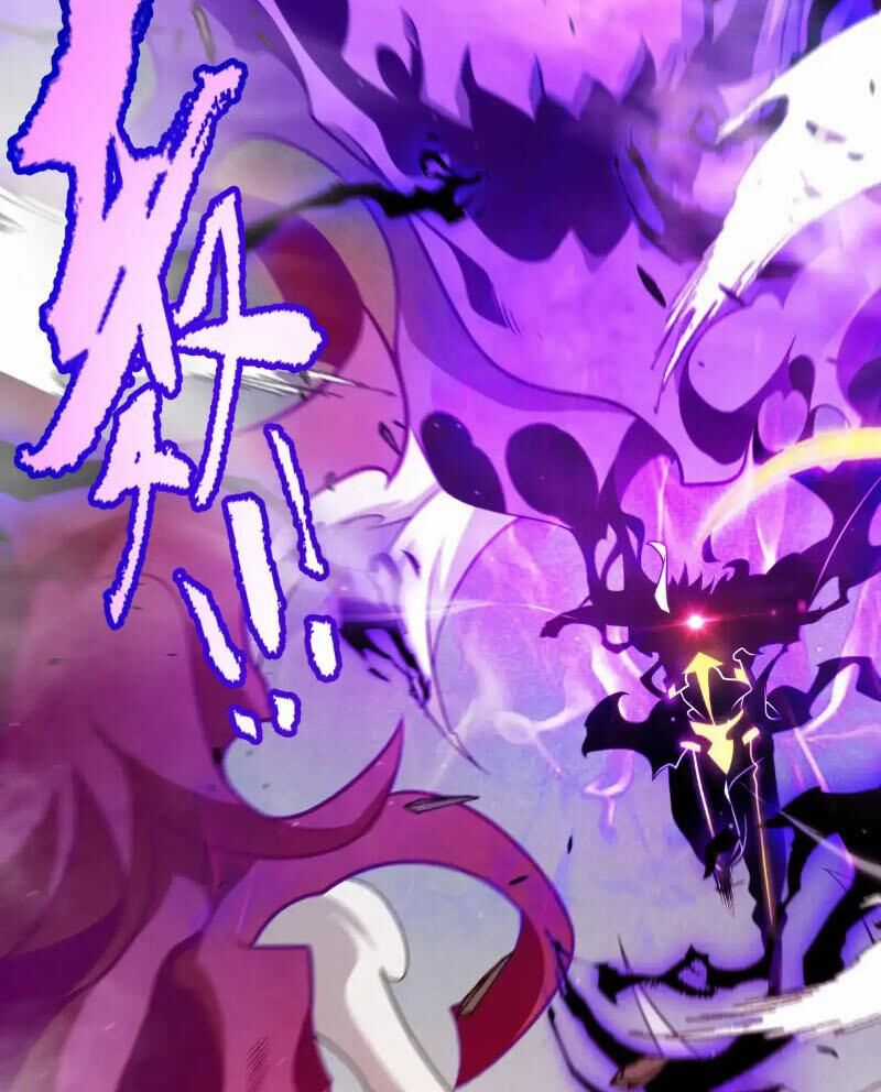 Tôi Đến Từ Thế Giới Trò Chơi Máy chơi trò chơi điện tử tốt nhất Chapter 307 trang 13