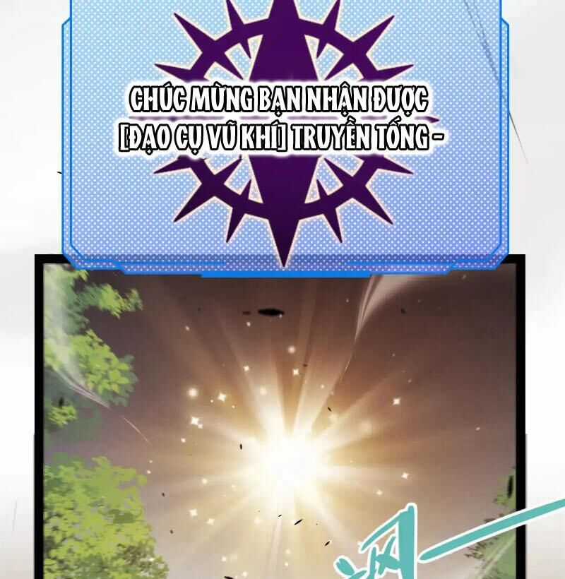 Tôi Đến Từ Thế Giới Trò Chơi Máy chơi trò chơi điện tử tốt nhất Chapter 307 trang 130