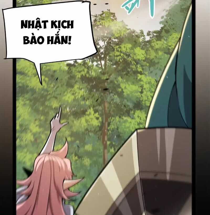 Tôi Đến Từ Thế Giới Trò Chơi Máy chơi trò chơi điện tử tốt nhất Chapter 307 trang 131