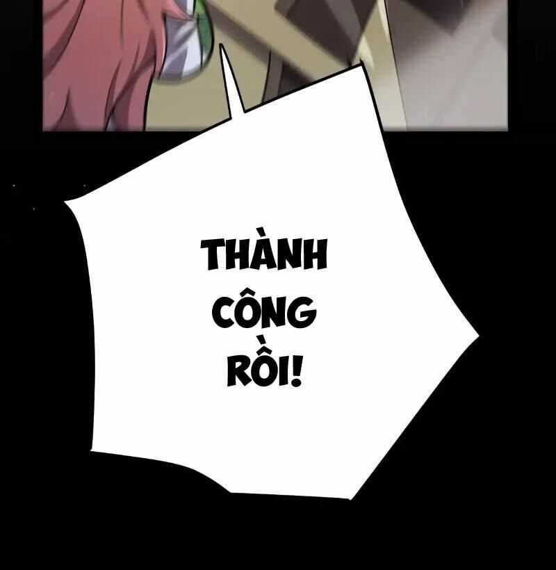 Tôi Đến Từ Thế Giới Trò Chơi Máy chơi trò chơi điện tử tốt nhất Chapter 307 trang 132