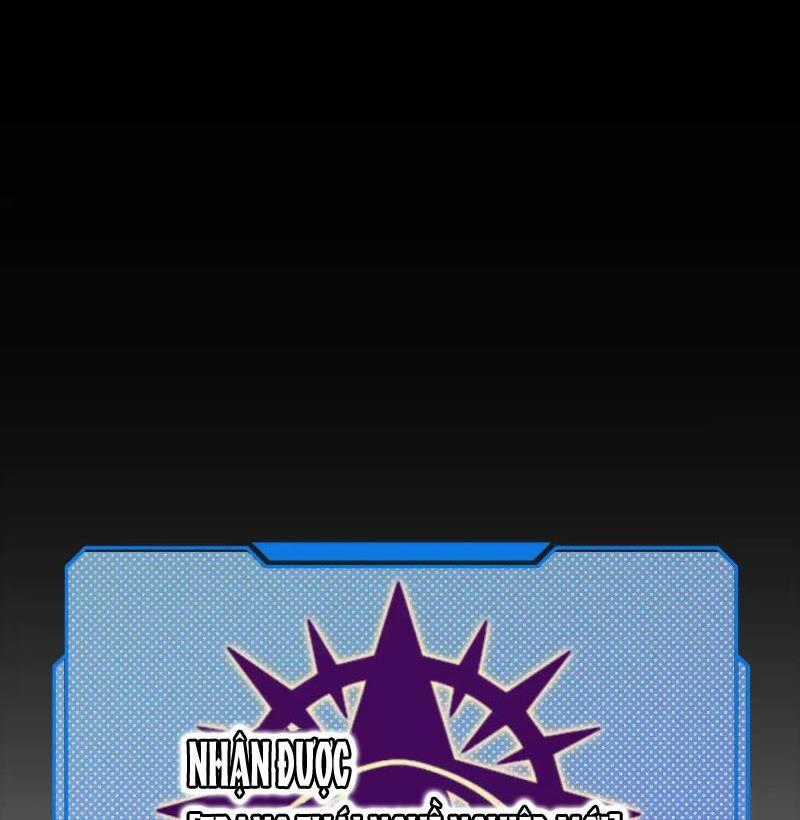 Tôi Đến Từ Thế Giới Trò Chơi Máy chơi trò chơi điện tử tốt nhất Chapter 307 trang 133