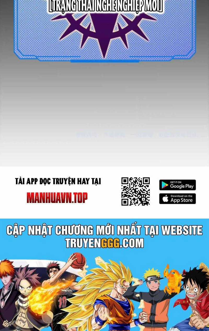 Tôi Đến Từ Thế Giới Trò Chơi Máy chơi trò chơi điện tử tốt nhất Chapter 307 trang 134