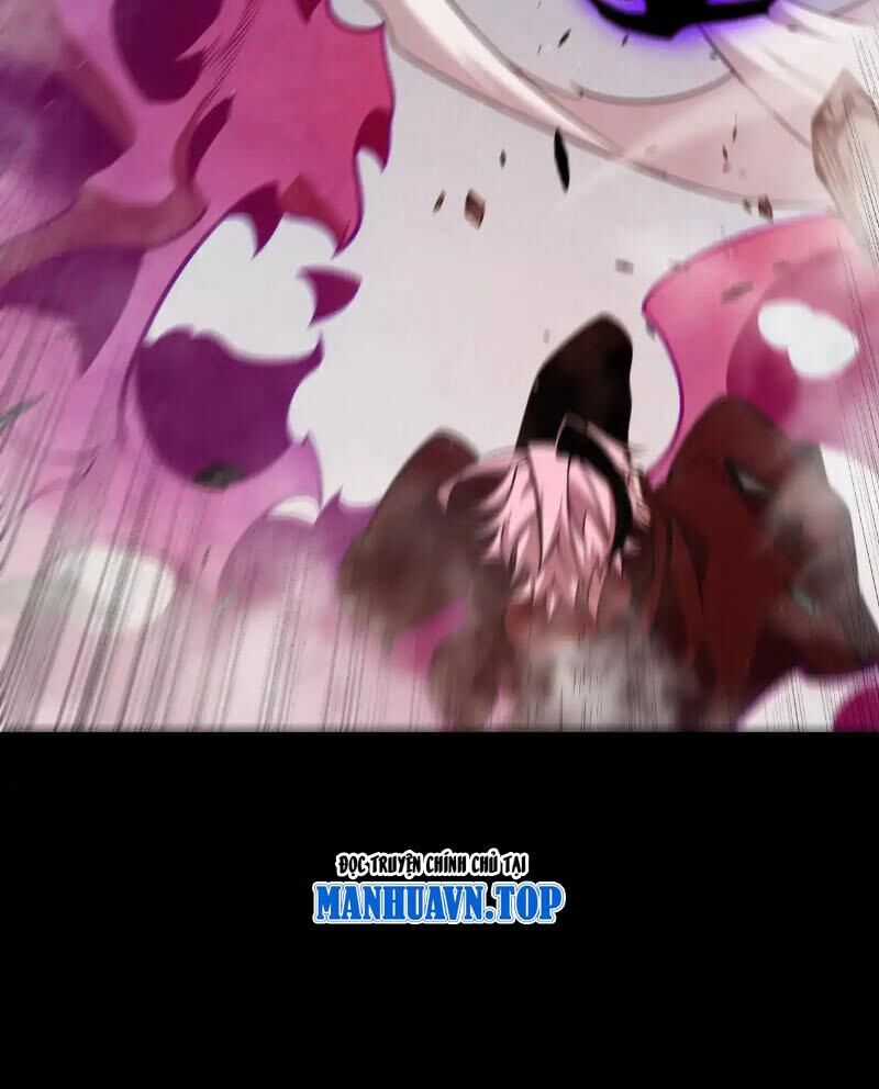 Tôi Đến Từ Thế Giới Trò Chơi Máy chơi trò chơi điện tử tốt nhất Chapter 307 trang 14