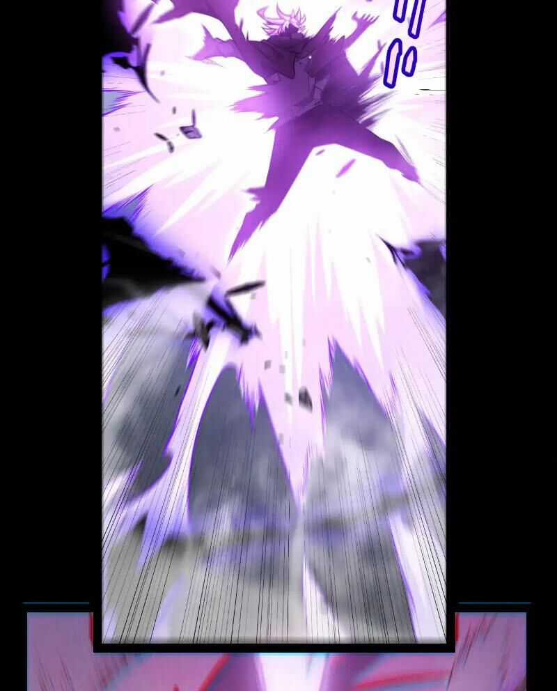 Tôi Đến Từ Thế Giới Trò Chơi Máy chơi trò chơi điện tử tốt nhất Chapter 307 trang 16